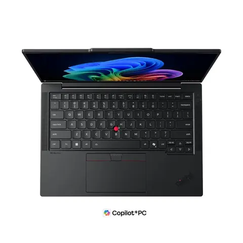 מחשב נייד 14 אינץ Lenovo ThinkPad T14s Gen 7 (Intel) 21YU0071IV