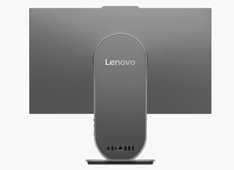 AIO Yoga 7 27IAH10 - F0J20038IV Lenovo