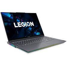 NB Legion 7 16IRX9 16" 3.2K I9/32G/1T/RTX4070/DOS/3Y