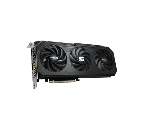 כרטיס מסך Gigabyte GeForce RTX 5060 Gaming OC 8GB