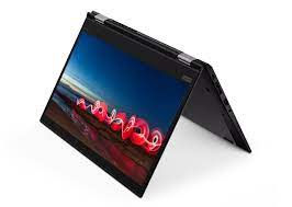 Core™ Ultra 5 125U16GB / 512SSD 13.3 WUXGA(1920x1200) 300n10-point Multi-touchWi