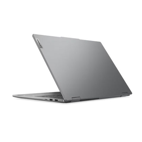 IP 5 2-in-1 14IRU9 - 83DT005CIV Lenovo