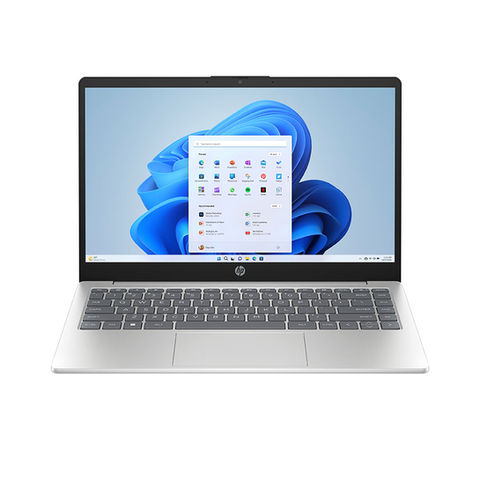 HP NoteBook 14-ep0008nj 14' FHD i5-1335U/16GB/512S