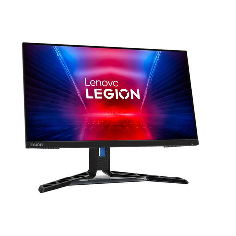 Lenovo Legion monitor R25f-30 - 67B8GACBIS