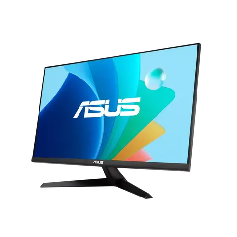 מסך מחשב 27 אינץ ASUS VY279HGR Eye Care 100Hz