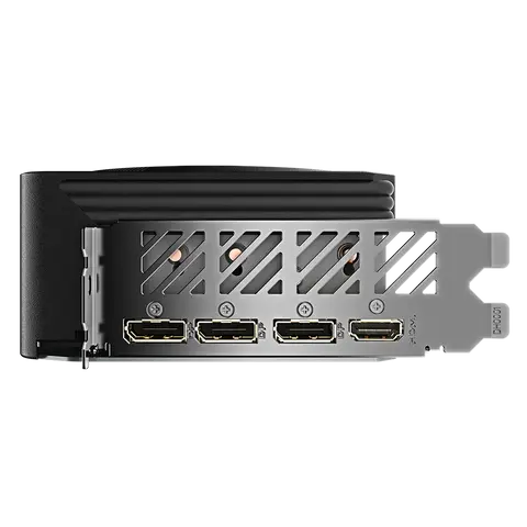 GeForce RTX™ 4070 SUPER GAMING OC 12G