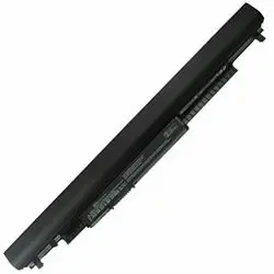 סוללה מקורית למחשב נייד HP 250 g6
