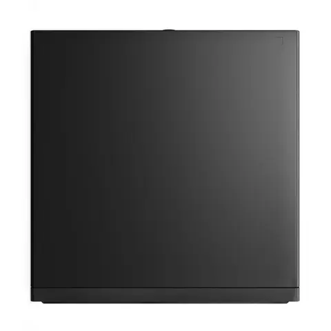 LENOVO M70q G6 U7-265T|16GB|512GB|W11P|3YR