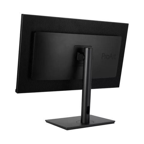 מסך מחשב מקצועי 31.5 אינץ ASUS ProArt Display PA328QV