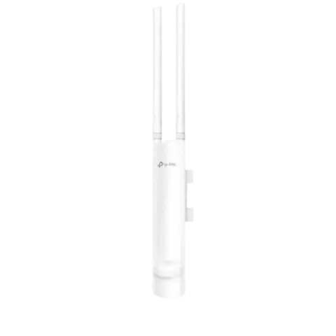 EAP110 Outdoor Access Point מבית OMADA