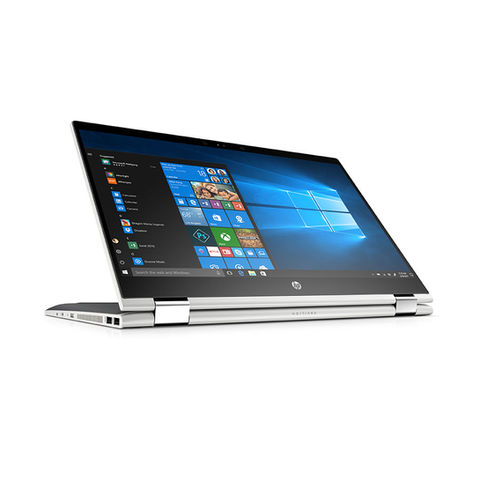 HP PavilionX360 Touch 2IN1 14-ek1004nj 14' FHD i7-
