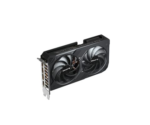 כרטיס מסך Gigabyte GeForce RTX 5060 Ti WINDFORCE MAX OC 16G