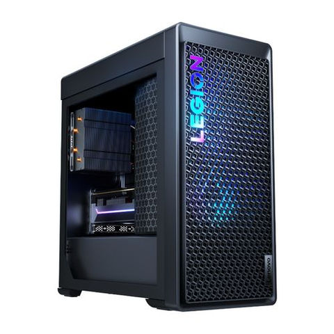 IP Desk Legion T5-26IRX9 Intel Core I7-14650HX 32GB 1TB SSD RTX4070SP 12GB Win11