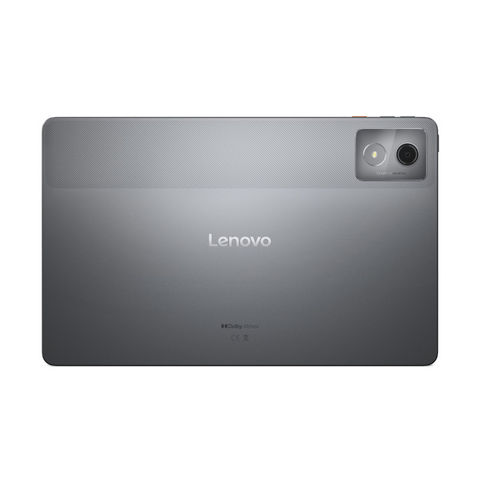 Lenovo IP Tab K11 Plus - ZADS0064IL