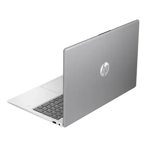 HP 250 G10R Core5-120U|15.6|16G|512G|DOS|Metal+Bcklid KB|3YR