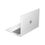 Thumbnail: HP660 EliteBook G11 16' FHD U7-155U/32GB (1x32GB)