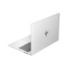 HP660 EliteBook G11 16' FHD U7-155U/32GB (1x32GB)