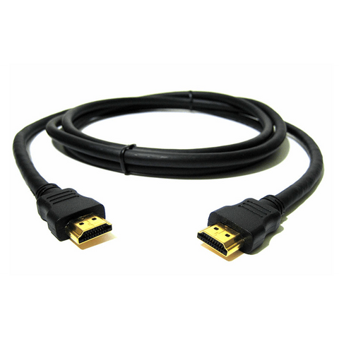 HDMI 1.8M