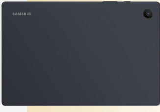 Samsung Galaxy Tab A8 X200 10.5- E010020000
