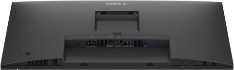 Dell 27 Monitor – P2726H, 68.6cm (27.0″) – HDMI + DP, Height Adjust