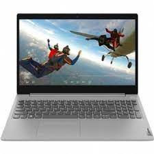 NB IP 3 15IAU7 I3/8G/256SSD/DOS