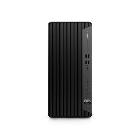 HP800 G9 MT i9-14900/32GB DDR5/1TB SSD/WIFI/DVD/WIN11PRO/PS-550W/3Y-OS