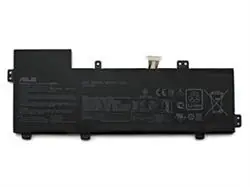 סוללה מקורית למחשב נייד UX510UW