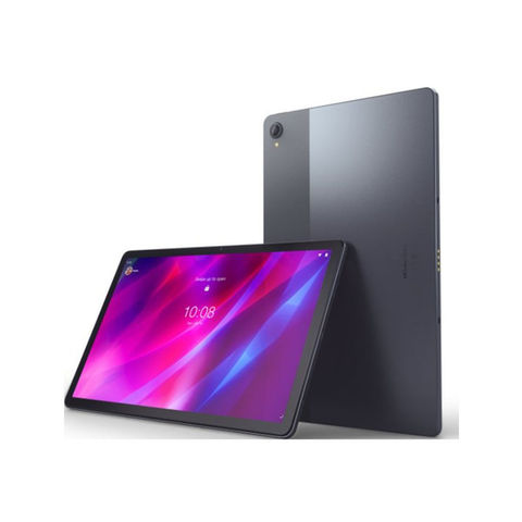Lenovo Tab P11 2nd Gen - ZABG0039IL