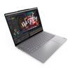 Lenovo IP Yoga Pro 7 14IMH9 - 83E2003GIV