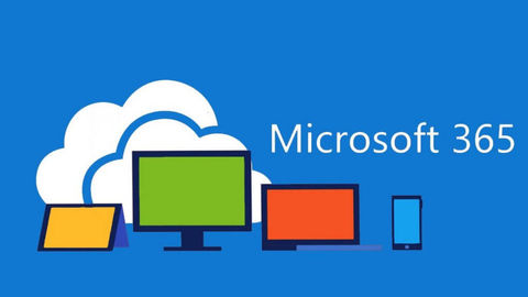 OFFICE 365 ESSENTIAL