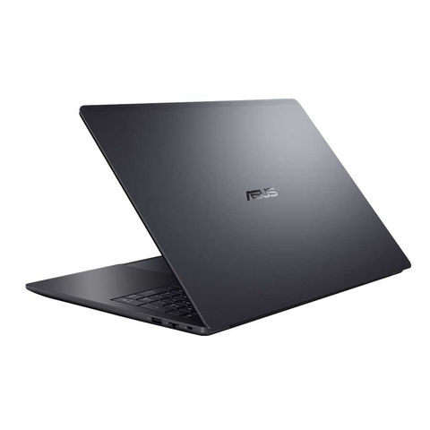 ASUS EXPERTBOOK/B3406CCAP/ GREY/16.0" /INTEL U7 255H/512G G4/DDR5 32G/FD/3YOS
