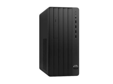 HP290 G9 MT i5-13500/8GB/256GB SSD/Intel UHD/WIFI/DOS/3YOS