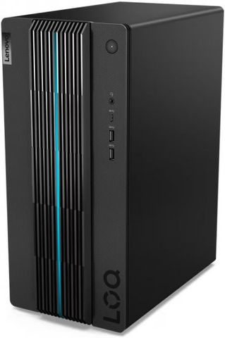 Lenovo LOQ 17IRB8 i7-14700F/32G/1TSSD/RTX4060TI/DOS/3Y-ON