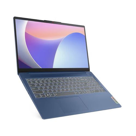 IPS3 15 Intel Core I5-13420H 16GB 512GB 15.6" FHD Touch Win11 Abbys Blue 1Y