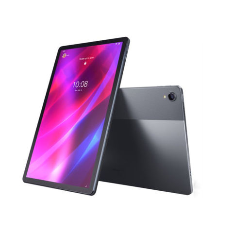 Lenovo Tab P11 2nd Gen - ZABG0039IL