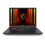 תמונה ממוזערת: מחשב נייד  MSI Vector 16 HX AI A2XWIG 16" 2K 240Hz