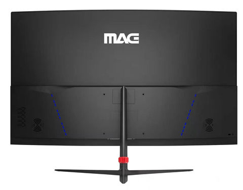 MAG 23.8” Curved FHD Gaming monitor CM24Y