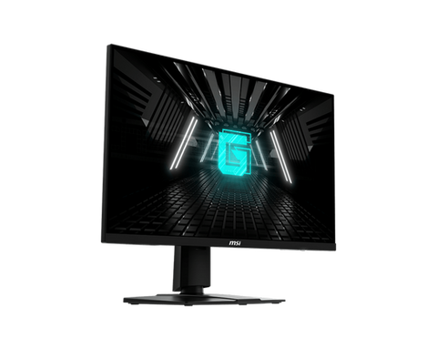 מסך מחשב גיימינג MSI G274QPF E2 2K