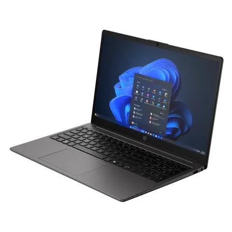 HP 250 G10 Core5 120U|15.6|16G|512G|W11Pro|3Yrs