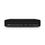 Thumbnail: HP260 G9 MINI PRO i5-1334U/8GB(1X8)/512SSD/DOS/WIFI/3YOS