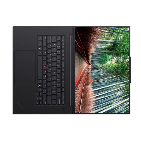 מחשב נייד 16 אינץ Lenovov ThinkPad T1g Gen 8 21TD0004IV