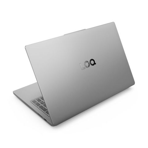 LOQ GAMING I7-13650HX 15.6