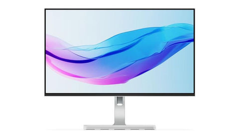 Lenovo L24m-4A 67BDUAC6IS