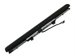 סוללה מקורית למחשב נייד Lenovo L15C4E01