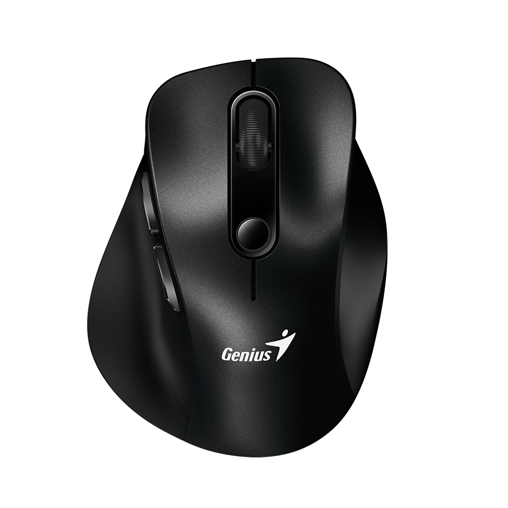 Genius Ergo 9000S BT+WIFI