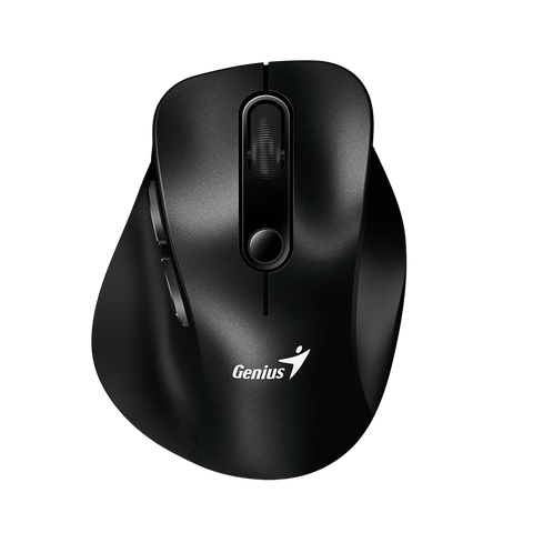 Genius Ergo 9000S BT+WIFI