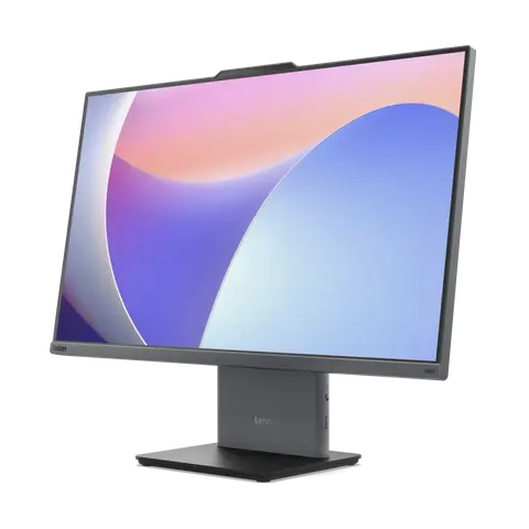 LENOVO AIO 50a Touch i7-13620H | 16GB | 512GB | W11P | 3Y