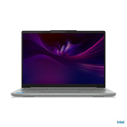 IDEAPAD SLIM 5 I5-13420H 14" 24G 512G DOS GREY 1Y Lenovo