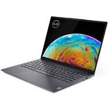 NB YG Slim 7 Pro14ACH5OD R9 16G 512G WIN 11 HOMENVIDIA GeForce MX450SLATE GREY