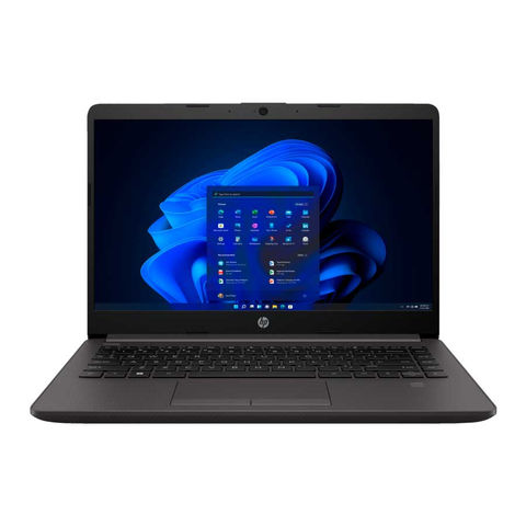 HP240R G9 14' FHD i5-1334U/8GB (1x8)/512GB SSD/DOS